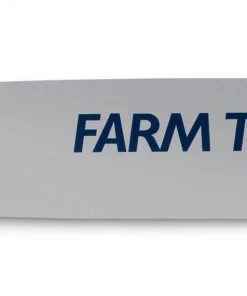 Husqvarna Chainsaws & Pole Saws 20-in Chainsaw Bar