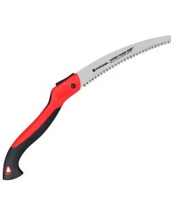 Corona Chainsaws & Pole Saws RazorTOOTH 10-in Folding Pruning Saw