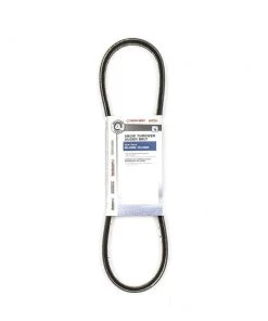 MTD Snow Blowers Two Snow Blower Belt