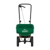 Scotts Spreaders & Sprayers Turf Builder 23-lb Broadcast Spreader