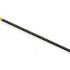 Truper Lawn & Garden Hand Tools Tru Pro 72-in Pencil-point Digging Bar