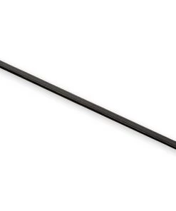 Truper Lawn & Garden Hand Tools Tru Pro 72-in Pencil-point Digging Bar