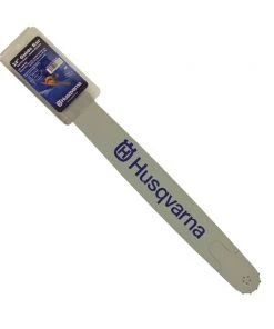 Husqvarna Chainsaws & Pole Saws 24-in Chainsaw Bar