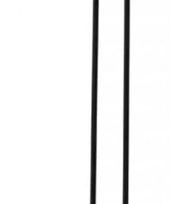 Greenlee Augers D'versibit 3/4-in Flex Auger Bit