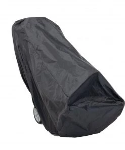 Arnold Snow Blowers Vinyl Snow Blower Cover