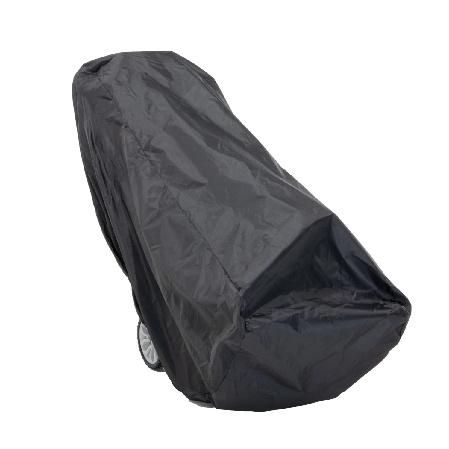 Arnold Snow Blowers Vinyl Snow Blower Cover 1 Arnold Snow Blowers Vinyl Snow Blower Cover