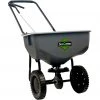 Sta-Green Spreaders & Sprayers 32-lb Broadcast Spreader