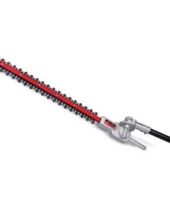 TrimmerPlus Trimmers & Edgers AH721 Hedge Trimmer Attachment