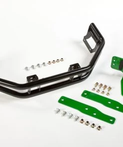 John Deere Lawn Mowers 42-in ZTRAK Attachment Bar and Hitch