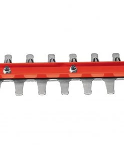 BLACK+DECKER Trimmers & Edgers 20-Volt Max 22-in Dual Cordless Electric Hedge Trimmer (Battery & Charger Included) -Outdoor Tools Online Shop 03291365