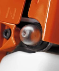 Husqvarna Trimmers & Edgers 128LD 28-cc 2-Cycle 17-in Straight Shaft Gas String Trimmer with Attachment Capable -Outdoor Tools Online Shop 03978856