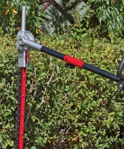 TrimmerPlus Trimmers & Edgers AH721 Hedge Trimmer Attachment -Outdoor Tools Online Shop 04367989