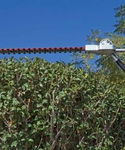 TrimmerPlus Trimmers & Edgers AH721 Hedge Trimmer Attachment -Outdoor Tools Online Shop 04367990