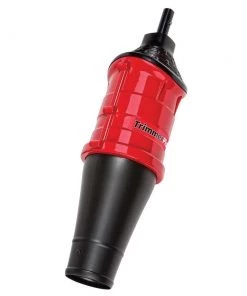 TrimmerPlus Trimmers & Edgers CB720 Blower Attachment -Outdoor Tools Online Shop 04367998