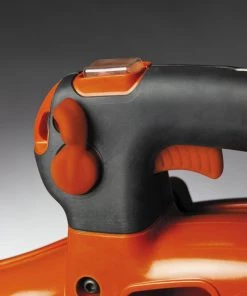 Husqvarna Leaf Blowers 125BVX 28-cc 2-Cycle 170-MPH 470-CFM Handheld Gas Leaf Blower with Vacuum Kit -Outdoor Tools Online Shop 04437498 scaled