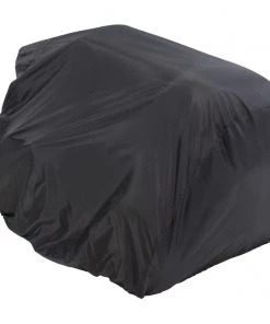 Classic Accessories Power Equipment Parts Universal Tractor Cover -Outdoor Tools Online Shop 04489173 scaled