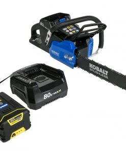 Outdoor Tools Online Shop -Outdoor Tools Online Shop 04609719 scaled