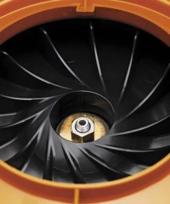 Husqvarna Leaf Blowers 125B 28-cc 2-Cycle 170-MPH 470-CFM Handheld Gas Leaf Blower -Outdoor Tools Online Shop 04713138