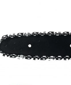 BLACK+DECKER Chainsaws & Pole Saws 20-Volt Max 8-in Cordless Electric Pole Saw (Battery & Charger Included) -Outdoor Tools Online Shop 04870427