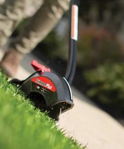 TrimmerPlus Trimmers & Edgers LE720 Edger Attachment -Outdoor Tools Online Shop 05208280