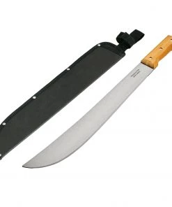 Tramontina Lawn & Garden Hand Tools Machete