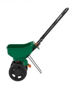 Scotts Spreaders & Sprayers Turf Builder 23-lb Broadcast Spreader -Outdoor Tools Online Shop 05341010