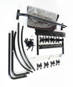 Arnold Snow Blowers Snow Blower Cab -Outdoor Tools Online Shop 05421880 scaled