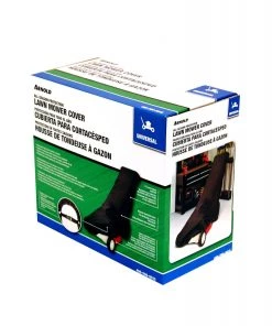 Arnold Snow Blowers Vinyl Snow Blower Cover 9 Arnold Snow Blowers Vinyl Snow Blower Cover -Outdoor Tools Online Shop 05421939 scaled