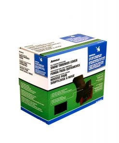 Arnold Snow Blowers Vinyl Snow Blower Cover 10 Arnold Snow Blowers Vinyl Snow Blower Cover -Outdoor Tools Online Shop 05421940 scaled