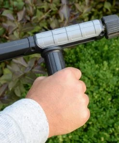 SurfaceMaxx Pro Pressure Washers 4500-PSI Plastic Pressure Washer Spray Gun Kit 12 SurfaceMaxx Pro Pressure Washers 4500-PSI Plastic Pressure Washer Spray Gun Kit -Outdoor Tools Online Shop 05441101