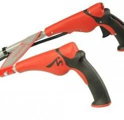 MANTIS Tillers & Cultivators Mini-Tiller/Cultivator 21-cc 9-in Front-Tine Forward-Rotating Tiller CARB -Outdoor Tools Online Shop 07637514