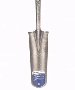Kobalt Shovels & Spades 32.5-in Wood D-Handle Drain Spade 6 Kobalt Shovels & Spades 32.5-in Wood D-Handle Drain Spade -Outdoor Tools Online Shop 07656893