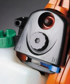 Husqvarna Leaf Blowers 125BVX 28-cc 2-Cycle 170-MPH 470-CFM Handheld Gas Leaf Blower with Vacuum Kit -Outdoor Tools Online Shop 07684555 scaled