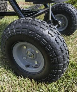 Agri-Fab Spreaders & Sprayers Capacity Broadcast Tow-Behind Spreader 16 Agri-Fab Spreaders & Sprayers Capacity Broadcast Tow-Behind Spreader -Outdoor Tools Online Shop 07840795 scaled