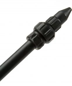 Roundup Spreaders & Sprayers 1-Gallon Plastic Handheld Sprayer -Outdoor Tools Online Shop 07886756