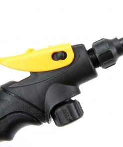 Roundup Spreaders & Sprayers 1-Gallon Plastic Handheld Sprayer -Outdoor Tools Online Shop 07886760