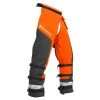 Husqvarna Chainsaws & Pole Saws Chainsaw Safety Chaps