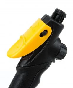 Roundup Spreaders & Sprayers 1-Gallon Plastic Handheld Sprayer -Outdoor Tools Online Shop 07910152