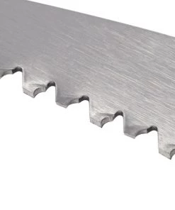 Fiskars Chainsaws & Pole Saws Power-Lever 14-ft Fiberglass Pole Pruner 13 Fiskars Chainsaws & Pole Saws Power-Lever 14-ft Fiberglass Pole Pruner -Outdoor Tools Online Shop 08020737