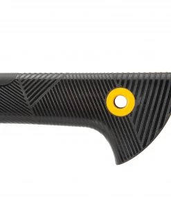 Fiskars Axes & Mauls Forged Steel Hatchet with 10-in Composite Handle 13 Fiskars Axes & Mauls Forged Steel Hatchet with 10-in Composite Handle -Outdoor Tools Online Shop 08053386