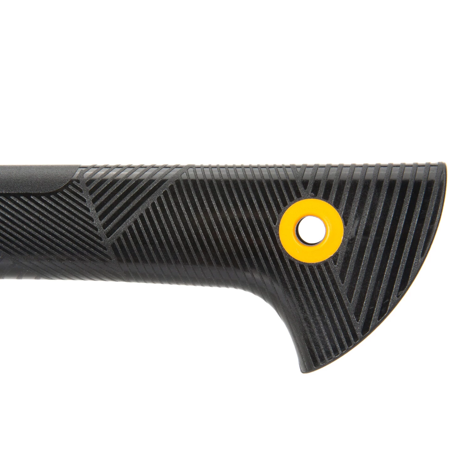 Fiskars Axes & Mauls Forged Steel Hatchet with 10-in Composite Handle 4 Fiskars Axes & Mauls Forged Steel Hatchet with 10-in Composite Handle - Image 4
