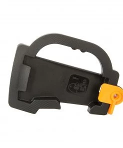 Fiskars Axes & Mauls Forged Steel Hatchet with 10-in Composite Handle 12 Fiskars Axes & Mauls Forged Steel Hatchet with 10-in Composite Handle -Outdoor Tools Online Shop 08053387