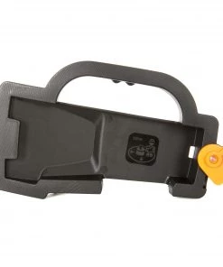 Fiskars Axes & Mauls Forged Steel Splitting Axe with 31.5-in Composite Handle -Outdoor Tools Online Shop 08053390