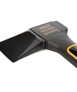Fiskars Axes & Mauls Forged Steel Splitting Axe with 31.5-in Composite Handle -Outdoor Tools Online Shop 08053391