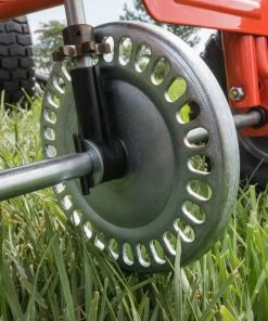 Agri-Fab Spreaders & Sprayers Capacity Broadcast Tow-Behind Spreader -Outdoor Tools Online Shop 08090612 scaled