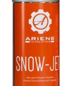 Ariens Snow Blowers Snow Jet Snow Blower Weight Kit