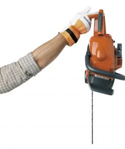 Husqvarna Chainsaws & Pole Saws Husqvarna 440 18-in 40.9-cc 2-Cycle Gas Chainsaw -Outdoor Tools Online Shop 08271363 scaled