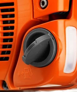 Husqvarna Chainsaws & Pole Saws Husqvarna 440 18-in 40.9-cc 2-Cycle Gas Chainsaw -Outdoor Tools Online Shop 08271369 scaled