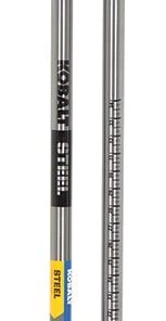 Kobalt Lawn & Garden Hand Tools 11.25-in Post Hole Digger