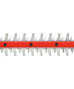 BLACK+DECKER Trimmers & Edgers 20-Volt Max 22-in Dual Cordless Electric Hedge Trimmer (Battery Not Included) 11 BLACK+DECKER Trimmers & Edgers 20-Volt Max 22-in Dual Cordless Electric Hedge Trimmer (Battery Not Included) -Outdoor Tools Online Shop 08541070